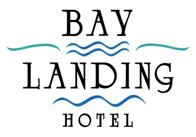 Bay Landing Hotel
