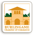 Burlingame Chamber of Commerce