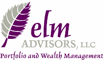 ELM Advisors, LLC