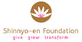Shinnyo-en Foundation