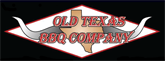 Old Texas BBQ
