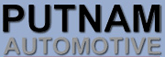 Putnam Automotive