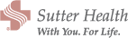 SutterHealth.org